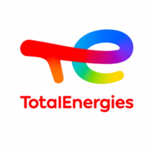Total Energie